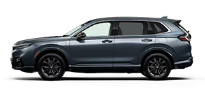 Skyway Honda of Enid in Enid OK