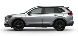 Skyway Honda of Enid in Enid OK