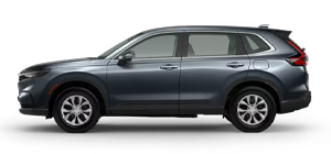 Skyway Honda of Enid in Enid OK