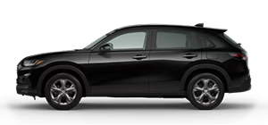 Skyway Honda of Enid in Enid OK