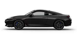 Skyway Honda of Enid in Enid OK