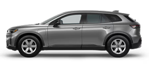 Skyway Honda of Enid in Enid OK