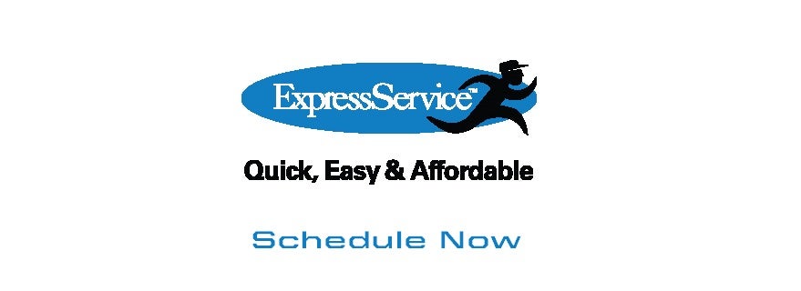 Schedule Service at Skyway Honda of Enid in Enid OK