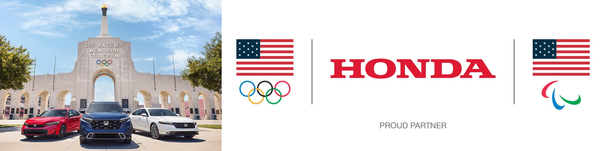 Honda Cars at Skyway Honda of Enid in Enid OK